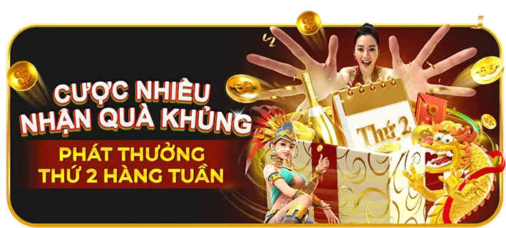 Hướng dẫn khuyến mãi yesvip nhà cái