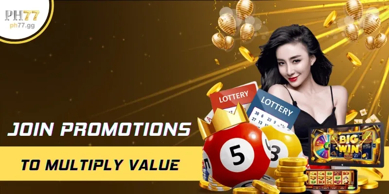 Cá cược có trách nhiệm tại yesvip nhà cái