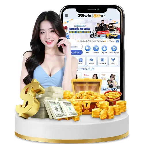 Chơi slot trên di động yesvip nhà cái