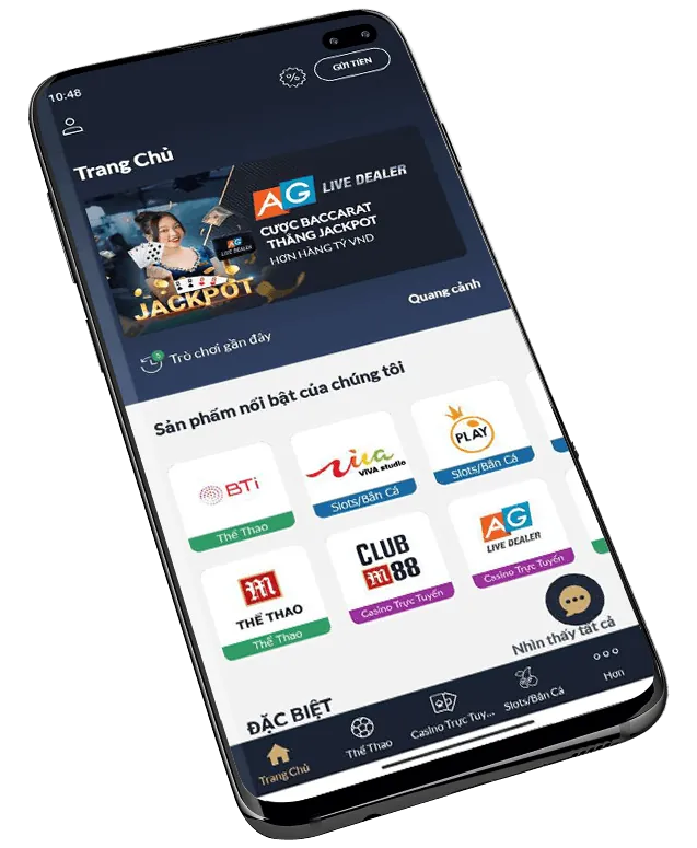 Tổng quan trò chơi bắn cá yesvip nhà cái
