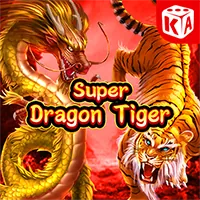 Đội ngũ hỗ trợ khách hàng của yesvip nhà cái sẵn sàng giải đáp mọi thắc mắc về chính sách bảo mật.