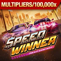 Chọn game yesvip nhà cái