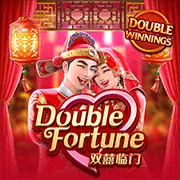 Biểu tượng Trò chuyện trực tuyến