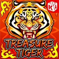 Phương thức thanh toán nhanh chóng