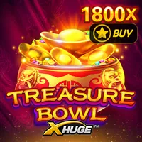 Biểu tượng hạn chế thời gian lưu trữ dữ liệu