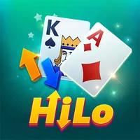 Hỗ trợ khách hàng và các câu hỏi thường gặp