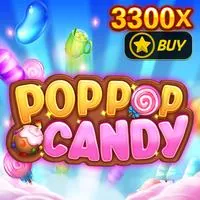 Biểu tượng đội ngũ hỗ trợ chuyên nghiệp của yesvip nhà cái