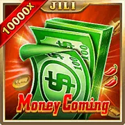 Công nghệ bảo mật và công bằng tại yesvip nhà cái