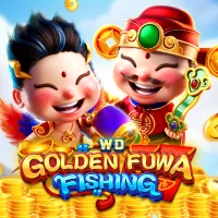 Hình ảnh tiền bạc và nợ nần do cờ bạc