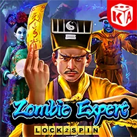 Biểu tượng quyền xóa dữ liệu hoặc quyền được lãng quên