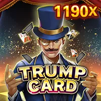 Biểu tượng đường dây nóng hỗ trợ khách hàng của yesvip nhà cái
