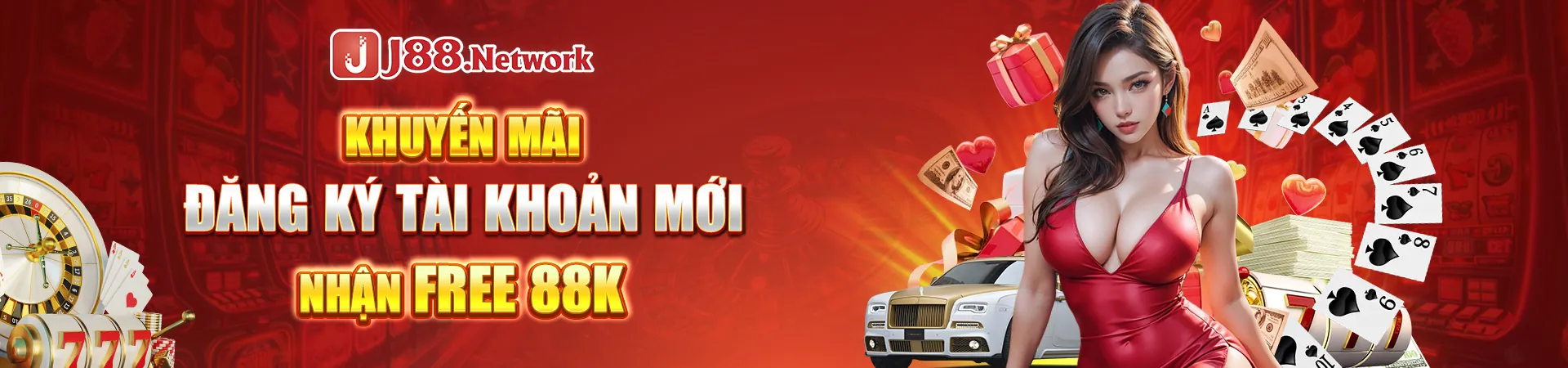 Chương trình hoàn trả hàng tuần
