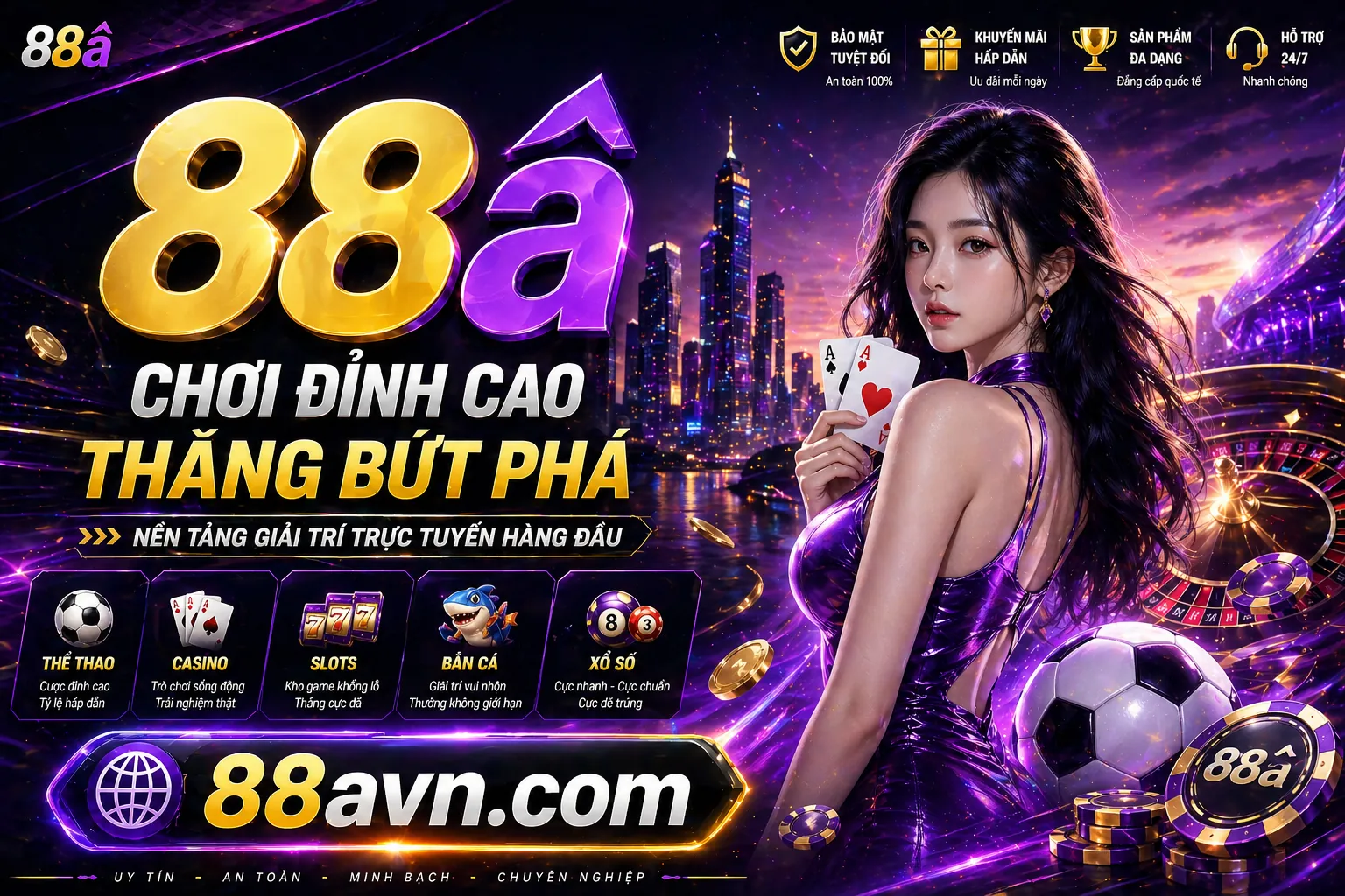 Đội ngũ hỗ trợ khách hàng chuyên nghiệp của yesvip nhà cái sẵn sàng phục vụ bạn 24/7