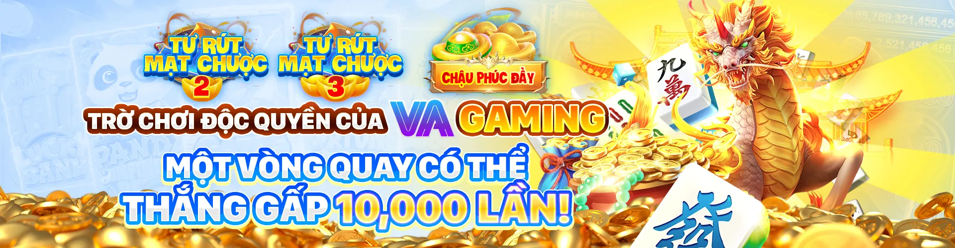 Khuyến mãi yesvip nhà cái 2026