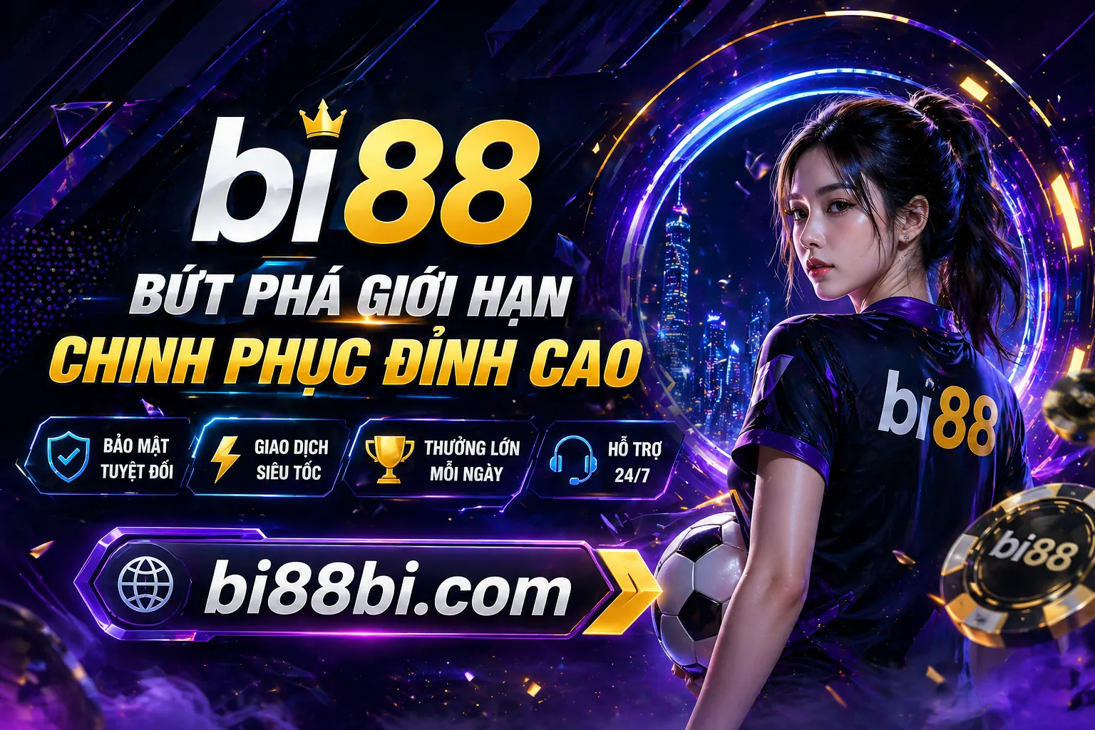 Hướng Dẫn Người Mới yesvip nhà cái