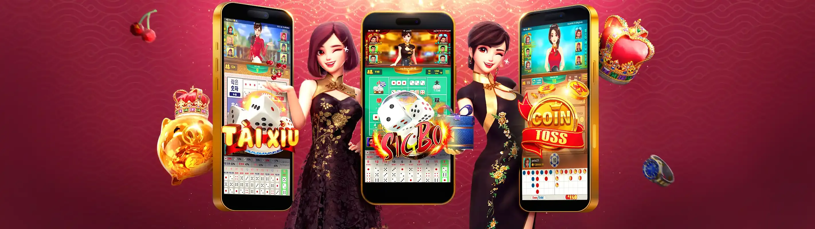 Thế giới bắn cá yesvip nhà cái đầy màu sắc