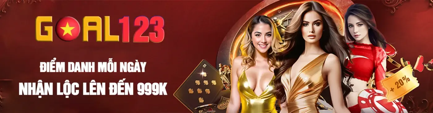 Khuyến mãi nạp tiền lần đầu Bắn Cá