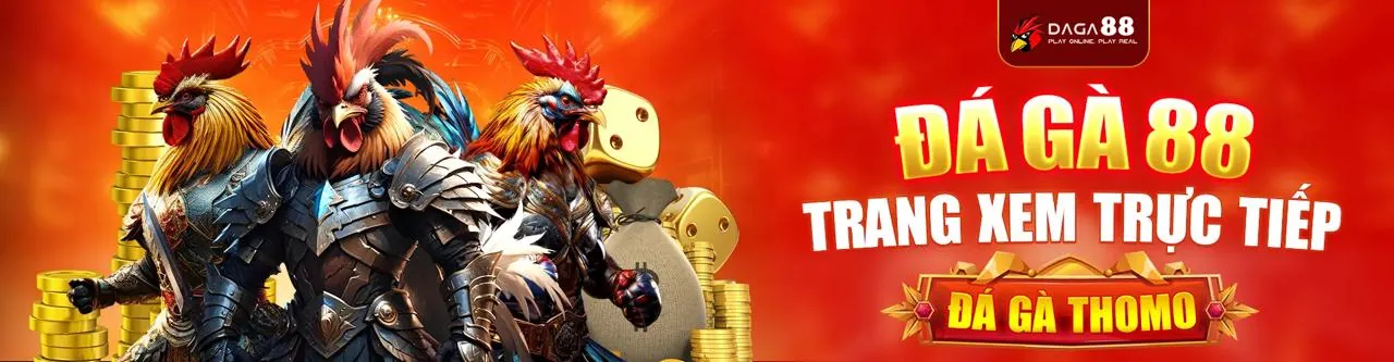 Tiền thưởng chào mừng cho thành viên mới