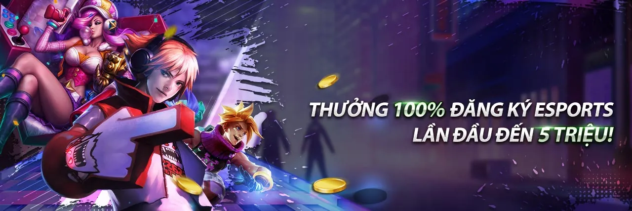 Giao diện ứng dụng yesvip nhà cái trên điện thoại di động