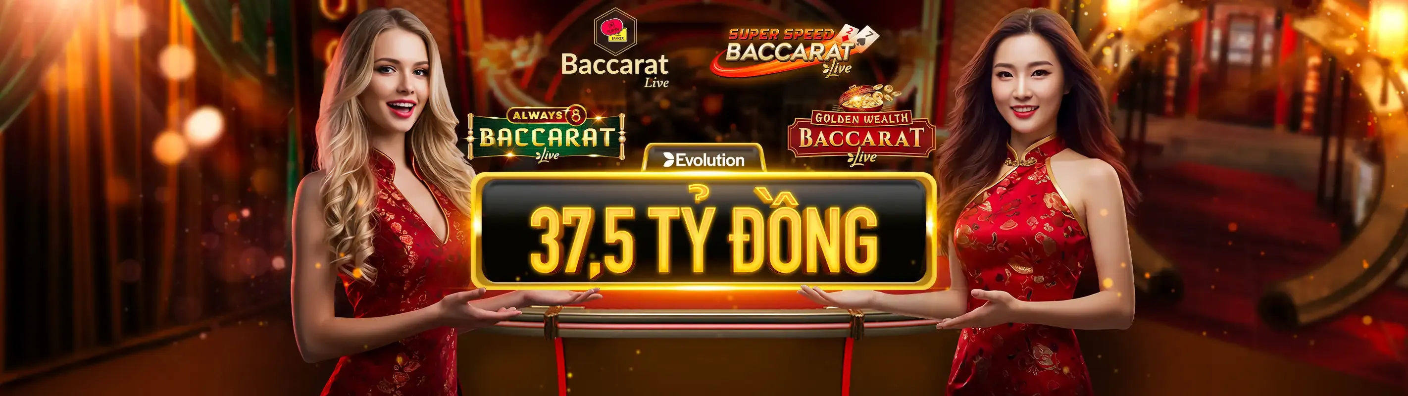 Vòng quay miễn phí cho trò chơi nổ hũ