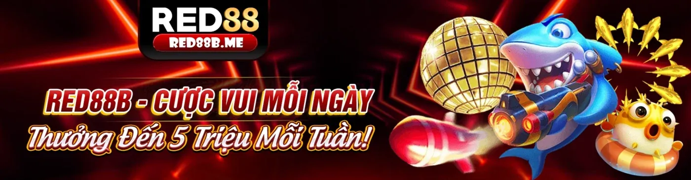 Hình ảnh tổng quan về yesvip nhà cái, thể hiện sự chuyên nghiệp và hiện đại của nền tảng giải trí trực tuyến hàng đầu