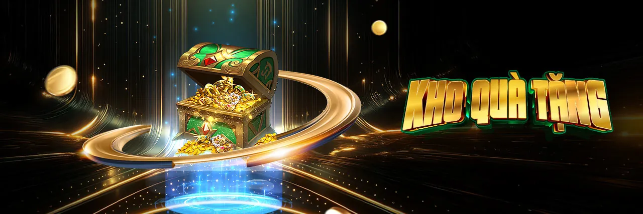 Hình ảnh chiến lược chơi game tại yesvip nhà cái