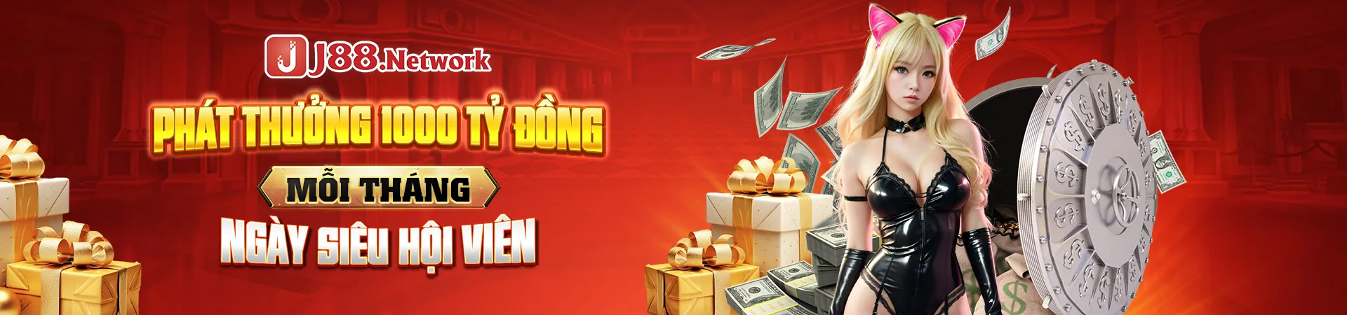 Hình ảnh Điều Khoản Dịch Vụ của yesvip nhà cái