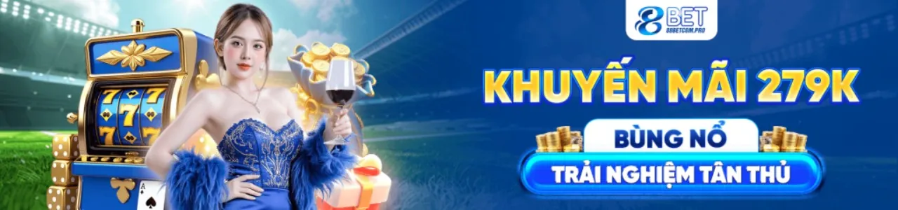 Hình ảnh chủ đạo về chơi có trách nhiệm tại yesvip nhà cái