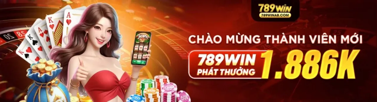 Tin tức yesvip nhà cái 2026