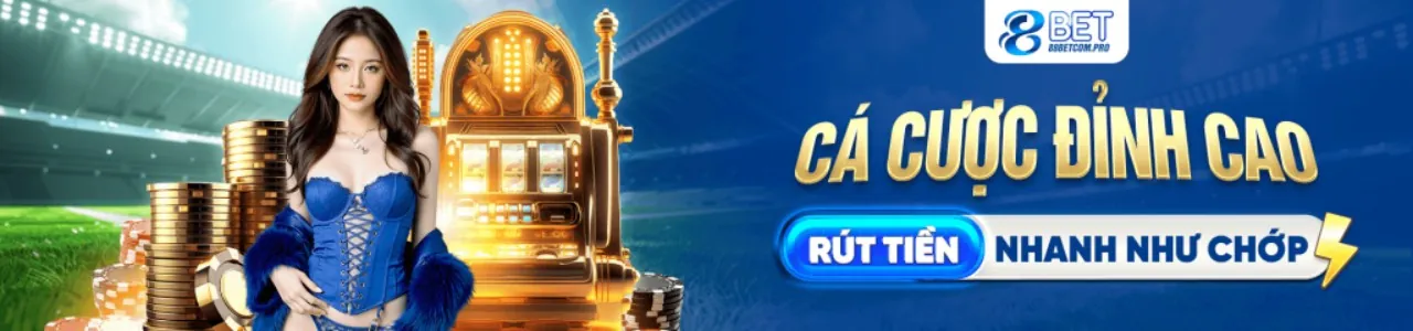Hình ảnh chính Nổ Hũ yesvip nhà cái với jackpot lớn