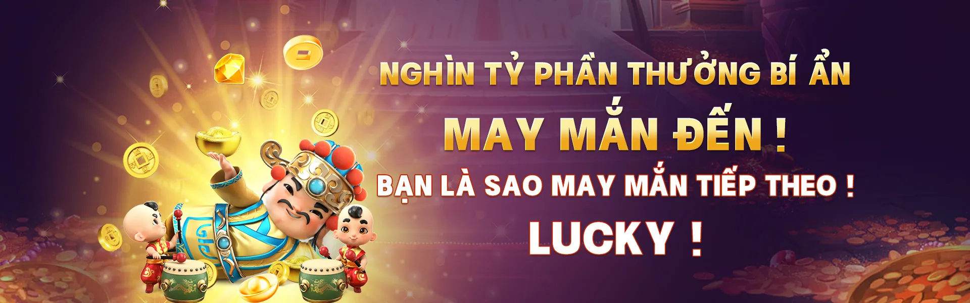 Hình ảnh tổng quan về các chương trình khuyến mãi tại yesvip nhà cái