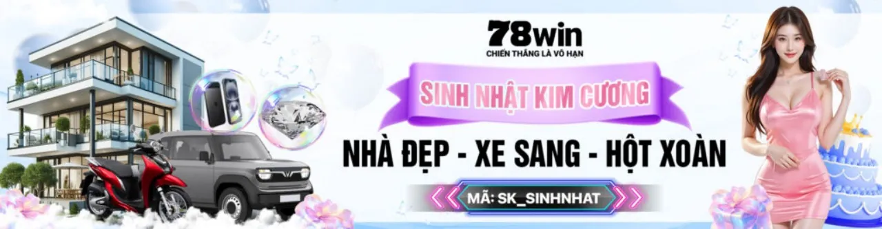 Chương trình khách hàng thân thiết VIP