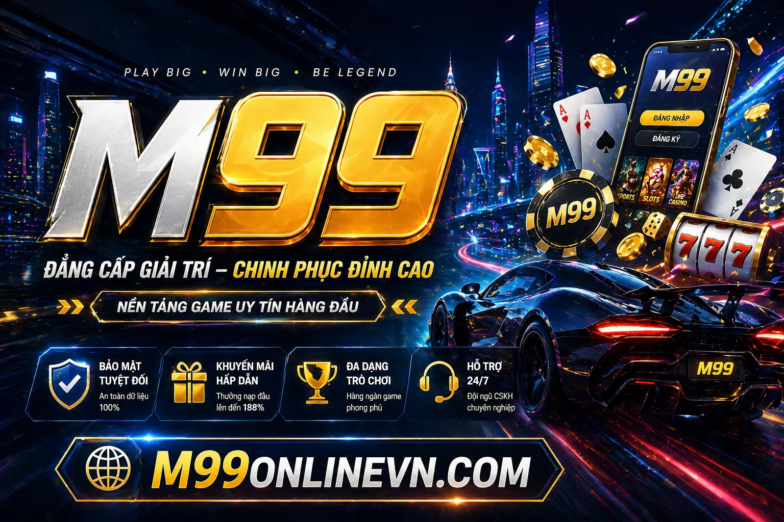 Hình ảnh minh họa chính sách bảo mật của yesvip nhà cái, bảo vệ dữ liệu người dùng với công nghệ hiện đại và an toàn.