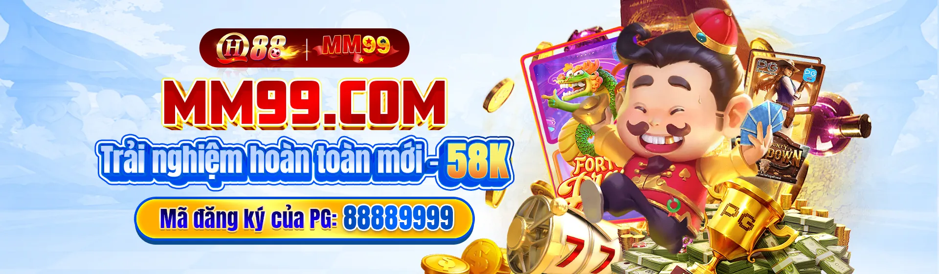 Chào mừng bạn đến với yesvip nhà cái