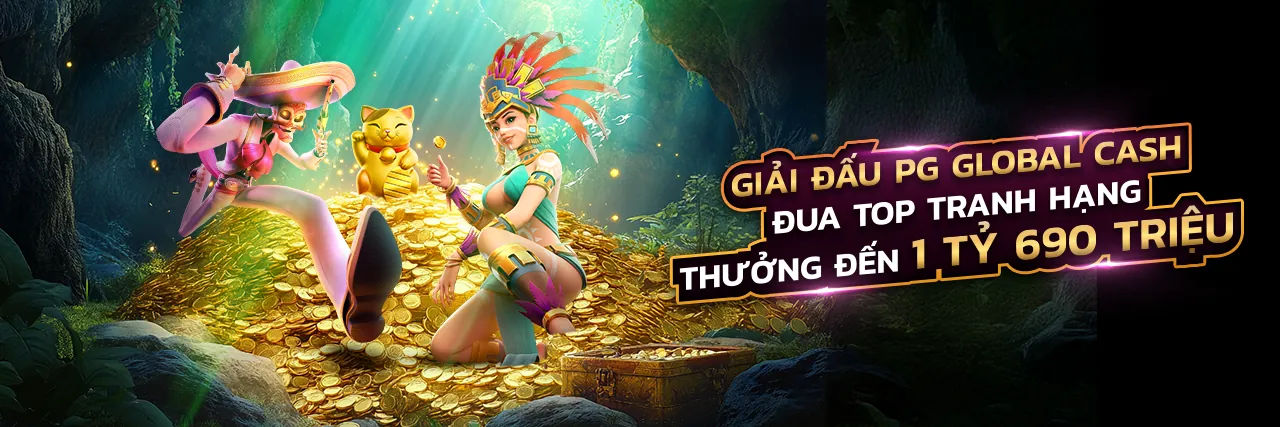 Hình ảnh chính game Bắn Cá yesvip nhà cái