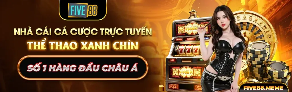 Đăng Ký Tài Khoản yesvip nhà cái