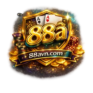 Game bắn cá yesvip nhà cái