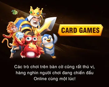 Bắn Cá yesvip nhà cái