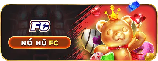 Thưởng nạp lại lần đầu và lần hai YESVIP Nhà Cái