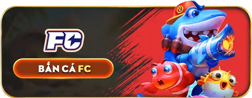 Thưởng nạp lần đầu bắn cá yesvip nhà cái