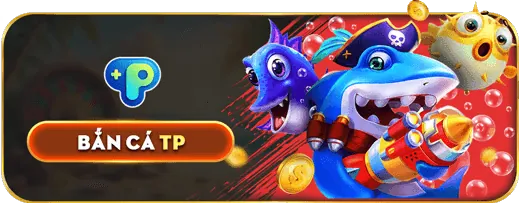 Hoàn trả hàng ngày bắn cá yesvip nhà cái