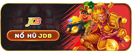 Ưu đãi VIP bắn cá yesvip nhà cái