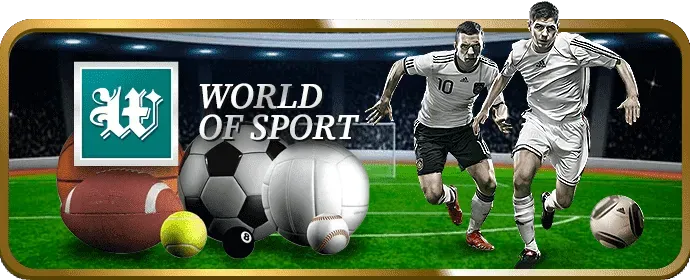 Game slot mới yesvip nhà cái