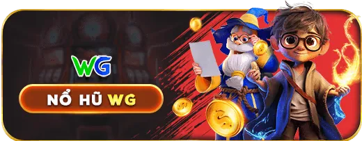 Casino trực tuyến yesvip nhà cái