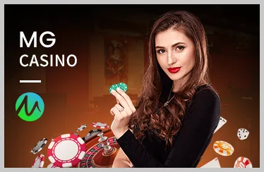 Trò chơi Baccarat tại yesvip nhà cái