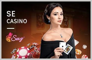 Trò chơi Blackjack tại yesvip nhà cái