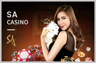 Trò chơi Roulette tại yesvip nhà cái