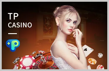 Trò chơi Poker tại yesvip nhà cái