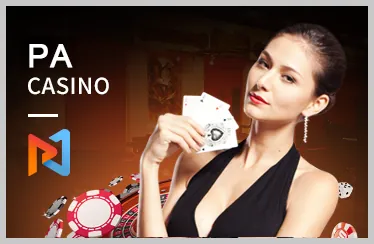 Game Show Trực Tiếp tại yesvip nhà cái