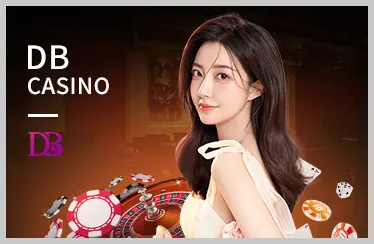 Cá Cược Thể Thao yesvip nhà cái